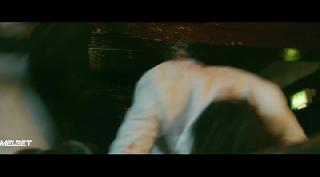 Франтиссимо (2021)