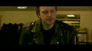 Франтиссимо (2021)