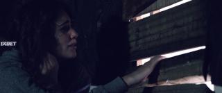 Прелюдия к страху (2022)