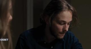 Падение Ашеров (2021)