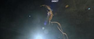 Венецияфрения (2021)