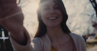 Падение Ашеров (2021)