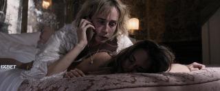 Венецияфрения (2021)