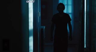 Падение Ашеров (2021)