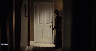 Падение Ашеров (2021)