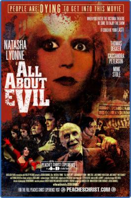 All About Evil (2010) 1080p BluRay [5 1] [YTS]