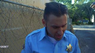 Зед мертв (2021)