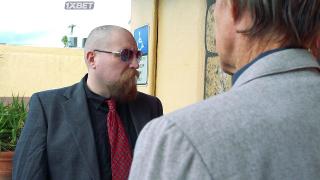 Зед мертв (2021)