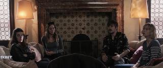 Венецияфрения (2021)