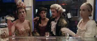 Венецияфрения (2021)