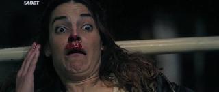 Венецияфрения (2021)