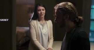 Падение Ашеров (2021)