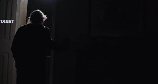 Падение Ашеров (2021)