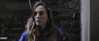 Венецияфрения (2021)