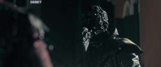 Венецияфрения (2021)