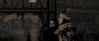 Венецияфрения (2021)