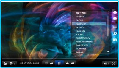 AllPlayer 8.9.2.2 Multilingual _74aab8e8e682052f89b5fba5556ea0f4