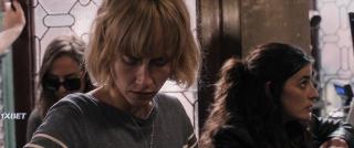 Венецияфрения (2021)