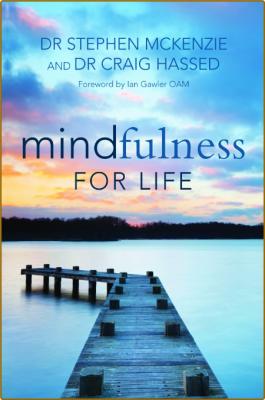 Mindfulness for Life nodrm