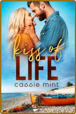 Kiss of Life - C ie Mint