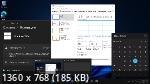 Windows 11 Pro x64 3in1 21H2.22000.795 July 2022 by Generation2 (RUS/ENG/MULTi-7)