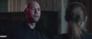 Пропавшая (2021)