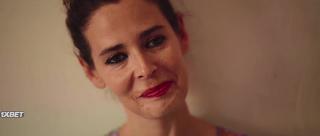 Время нетерпения (2021)