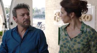 Просто добавь усы (2019)