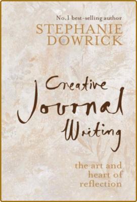 Creative Journal Writing _b9189d2de6df6806c1717c5f7c3cdad8