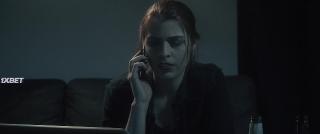 Пропавшая (2021)