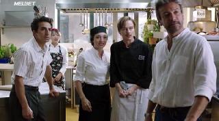 Просто добавь усы (2019)