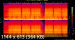 03. Decon, Paul SG - The Jam (Madcap Remix).flac.Spectrogram.png