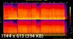 13. Paul SG - Into You (Flowrian & Simstah Remix).flac.Spectrogram.png