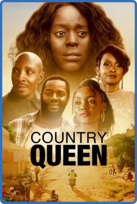 Country Queen S01E02 720p WEB h264-KOGi