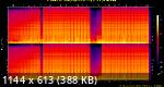 19. Paul SG - An Indiscreet Proposal (Flowrian & Simstah Righteous Dub Mix).flac.Spectrogram.png