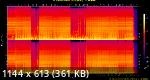 03. Soulstructure, Madcap - The Simple Things.flac.Spectrogram.png