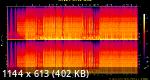 07. Paul SG, T.R.A.C. - This Is Me.flac.Spectrogram.png