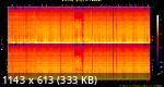 01. Paul SG, DJ Marky - Pepper Bae.flac.Spectrogram.png