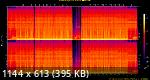 10. Kenobi - Space Rendevouz.flac.Spectrogram.png