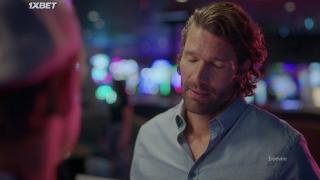 Случайная любовь (2022)