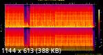 05. Flowrian, Simstah - Uncertain Future.flac.Spectrogram.png