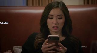 Случайная любовь (2022)