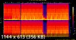 11. Flowrian, Simstah - Clarinda.flac.Spectrogram.png