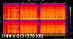 06. Flowrian, Simstah - Particles.flac.Spectrogram.png