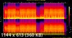 27. Paul SG - The Change (Malaky Remix).flac.Spectrogram.png