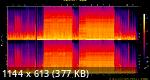 15. MJT - Panacea.flac.Spectrogram.png