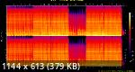 08. Soulstructure, Decon - Mix it like D.flac.Spectrogram.png