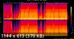 09. Soulstructure, Scott Allen - SoulSticks.flac.Spectrogram.png