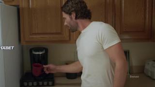 Случайная любовь (2022)