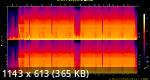 12. Syncline, Zero Gravity - Journey.flac.Spectrogram.png